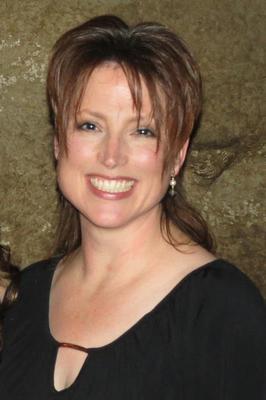 Certified Crystal Light Therapy and Connection Massage Practitioner Certified Crystal Light Therapy and Connection Massage Practitioner