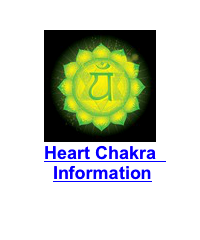 green mandala heart chakra
