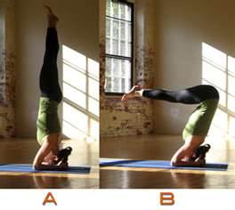 yoga poses pictures